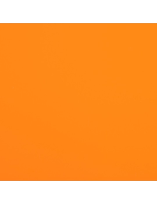 HX20495B - Orange Urbain Brillant